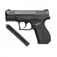 pnevmaticheskij-pistolet-umarex-xbg-kal-4-5mm-4