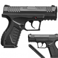 pnevmaticheskij-pistolet-umarex-xbg-kal-4-5mm