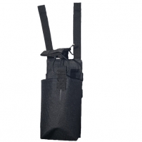 podsumok-black-otkrytogo-tipa-dlya-magazina-ak-s-molle