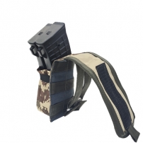 podsumok-dlya-2-kh-magazinov-ak-piksel