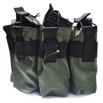 podsumok-dlya-4h-magazinov-ak-olive-ps