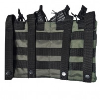 podsumok-dlya-4h-magazinov-ak-olive-ps