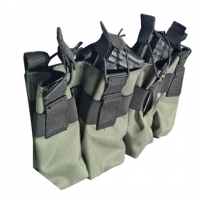 podsumok-dlya-4h-magazinov-ak-olive-ps