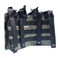 podsumok-dlya-4h-magazinov-ak-olive-ps