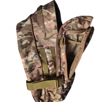 ryukzak-taktichnij-multicam-65l-600d