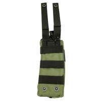 AK magazine pouch Olive PS