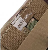 podsumok-dlya-magazinov-avtomata-tasmanian-tiger-2-sgl-mag-pouch-bel-hk417-mkii-mc-multicam