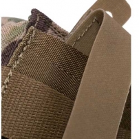 podsumok-dlya-magazinov-avtomata-tasmanian-tiger-2-sgl-mag-pouch-bel-hk417-mkii-mc-multicam