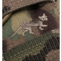 podsumok-dlya-magazinov-avtomata-tasmanian-tiger-2-sgl-mag-pouch-bel-hk417-mkii-mc-multicam