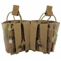 podsumok-dlya-magazinov-avtomata-tasmanian-tiger-2-sgl-mag-pouch-bel-hk417-mkii-mc-multicam