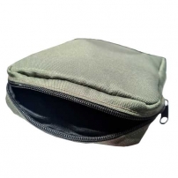 Подсумок на пояс 150*220 Olive PS