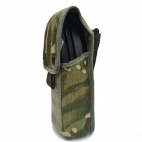 podsumok-osprey-dlya-2ak-multikam-mtp