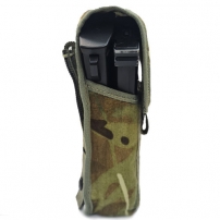 podsumok-osprey-dlya-2ak-multikam-mtp