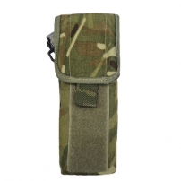 podsumok-osprey-dlya-2ak-multikam-mtp