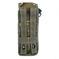 podsumok-osprey-dlya-2ak-multikam-mtp