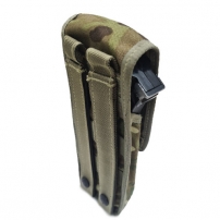 podsumok-osprey-dlya-ak-multikam-mtp