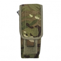 podsumok-osprey-dlya-ak-multikam-mtp