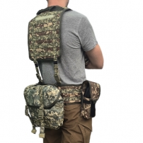 podsumok-dlya-2-kh-magazinov-ak-piksel