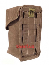 Багажный подсумок БП CP-BPF Coyote-4