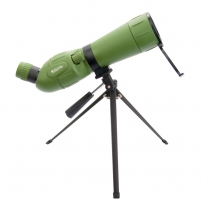 podzornaya-truba-konuspot-60c-20-60x60