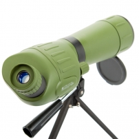 podzornaya-truba-konuspot-60c-20-60x60