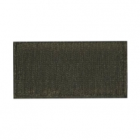 pogoni-mo-shtab-serzhant-praporshchik-chern-nit-na-lipuchke