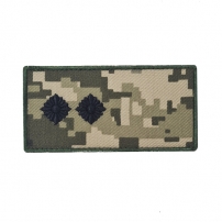 pogony-mo-lejtenant-chernaya-nit-na-lipuchke