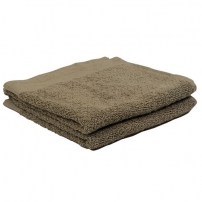 Купить в Днепре Полотенце Mil-Tec военное "BW Style" 90x45см (Olive)