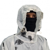 poncho-doshchovik-maskuvalne-klyaksa-veles