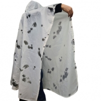 poncho-doshchovik-maskuvalne-klyaksa-veles