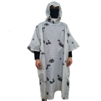 poncho-doshchovik-maskuvalne-klyaksa-veles