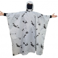 poncho-doshchovik-maskuvalne-klyaksa-veles