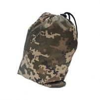 poncho-zsu-v-chekhle-veles