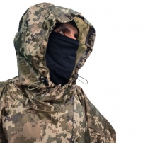 poncho-zsu-v-chekhle-veles