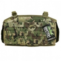 poyas-rozgruzka-kombat-uk-molle-battle-belt