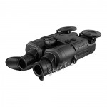 Дальномір-бінокль Pulsar Expert 8x40 LRF