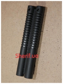 Пускатель для ракет Сигнал Охотника (двойной)-6