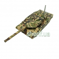 Купить в Днепре Радио T-211 Танк