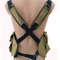 razgruzka-lifchik-coyote-pod-magazin-ak-4-kh-2-sht-granat-4-sht