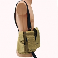 razgruzka-lifchik-coyote-pod-magazin-ak-4-kh-2-sht-granat-4-sht