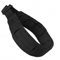 razgruzochnyj-poyas-tasmanian-tiger-warrior-belt-lc-black-r-m