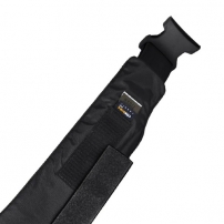 razgruzochnyj-poyas-tasmanian-tiger-warrior-belt-lc-black-r-m