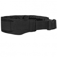 razgruzochnyj-poyas-tasmanian-tiger-warrior-belt-lc-black-r-m