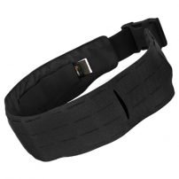 razgruzochnyj-poyas-tasmanian-tiger-warrior-belt-lc-black-r-m