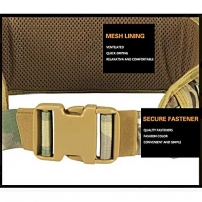 razgruzochnyj-poyas-yakeda-s-pyatyu-podsumkami-multicam