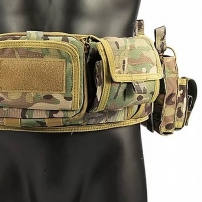 razgruzochnyj-poyas-yakeda-s-pyatyu-podsumkami-multicam