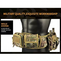 razgruzochnyj-poyas-yakeda-s-pyatyu-podsumkami-multicam