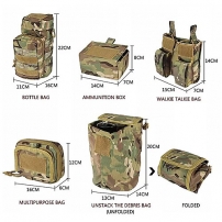razgruzochnyj-poyas-yakeda-s-pyatyu-podsumkami-multicam