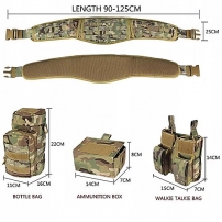 razgruzochnyj-poyas-yakeda-s-pyatyu-podsumkami-multicam