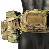 razgruzochnyj-poyas-yakeda-s-pyatyu-podsumkami-multicam